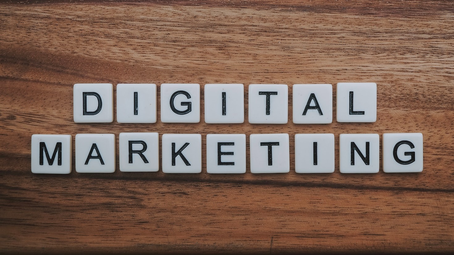 Secrets to Engaging Your Digital Audience