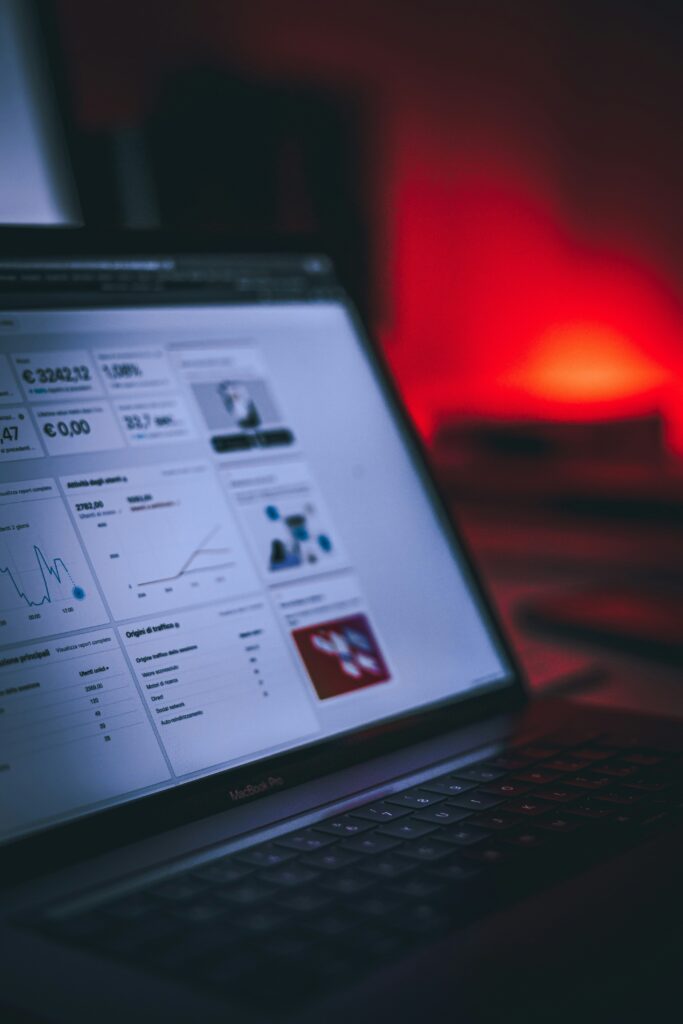 Hello World Featured Image
